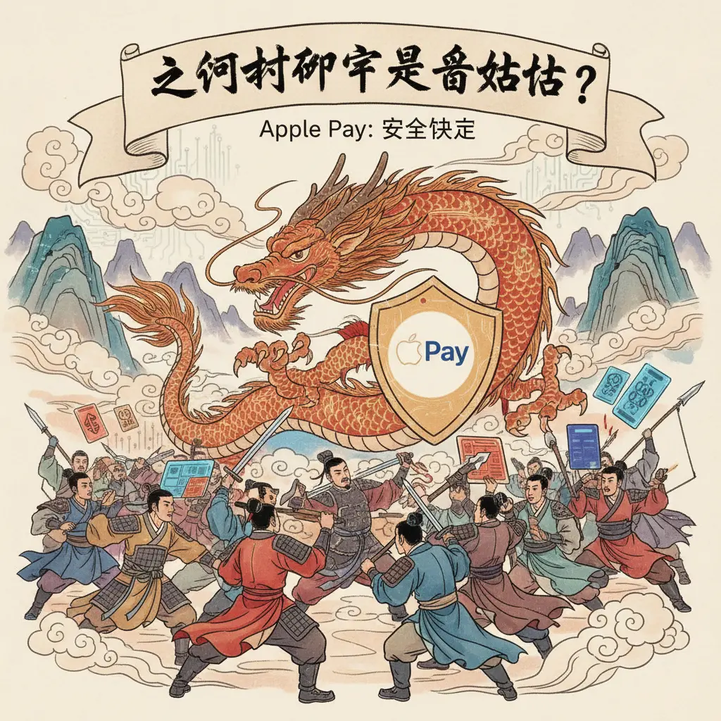 is solitaire clash legit - Apple