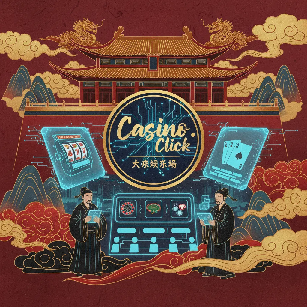 dara casino - Casino