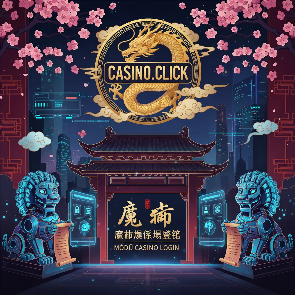 modo casino login - Casino