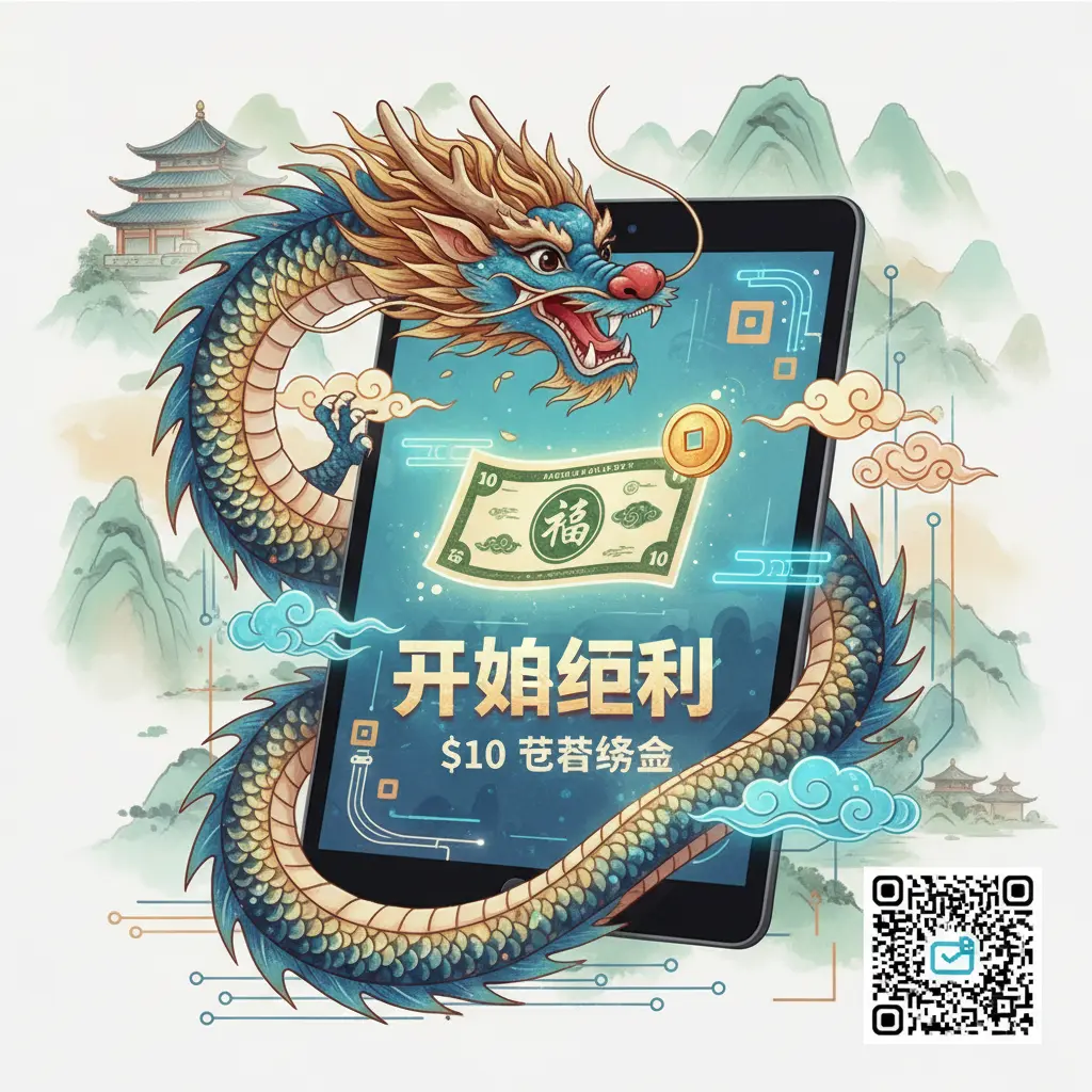 $10 sign up bonus - Checking