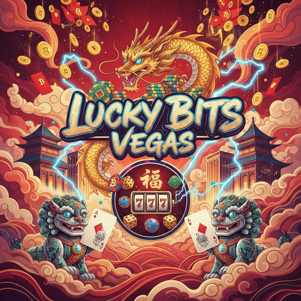 chanced casino - Lucky
