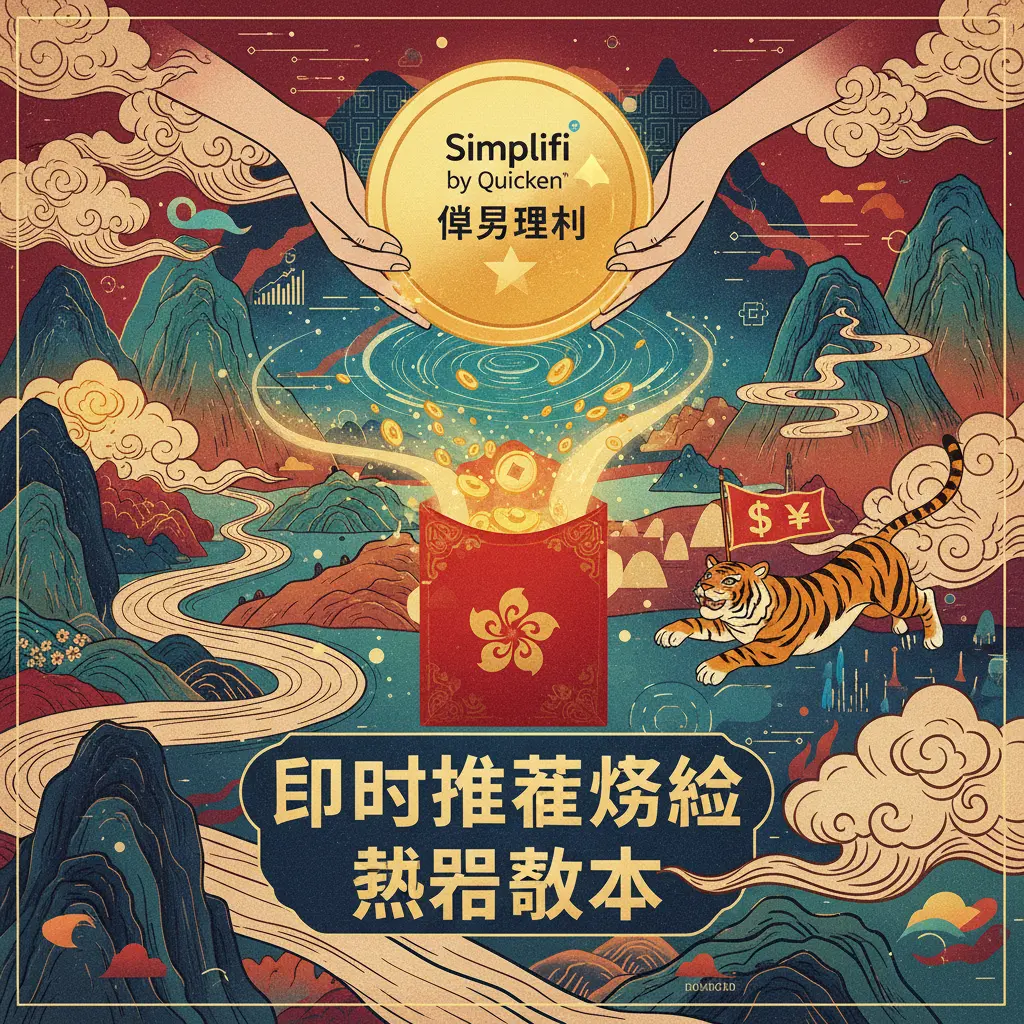 instant referral bonus no deposit - Simplifi