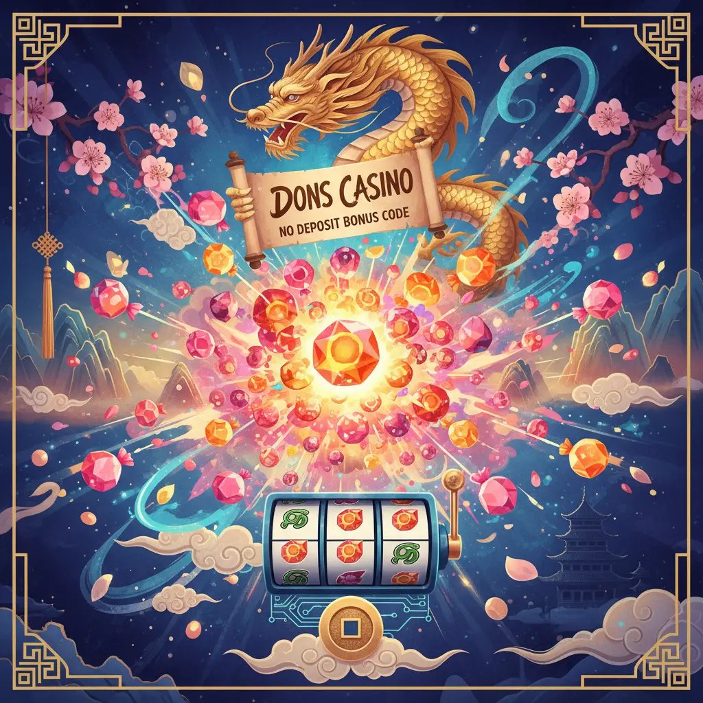 dons casino no deposit bonus code - Starburst