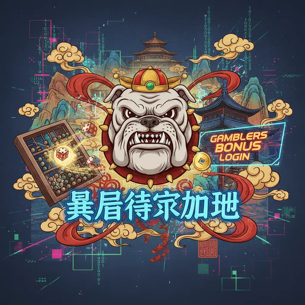 gamblers bonus login - Sports