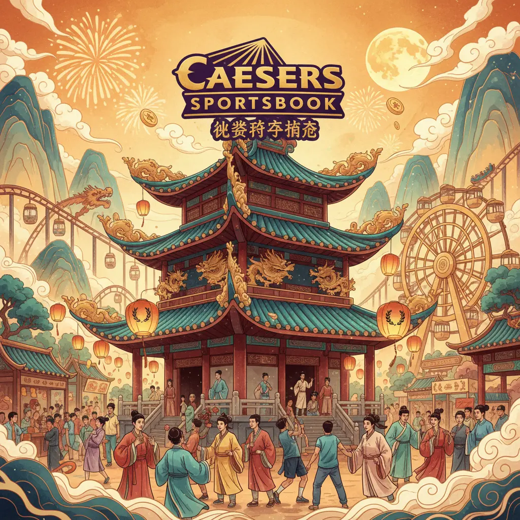 carnival citi - Sportsbook