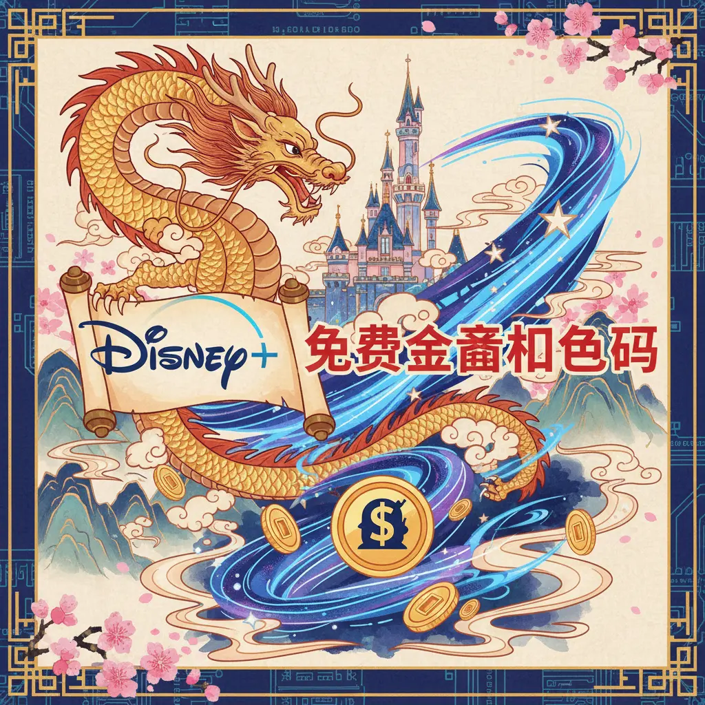 free cash app bonus code - Disney