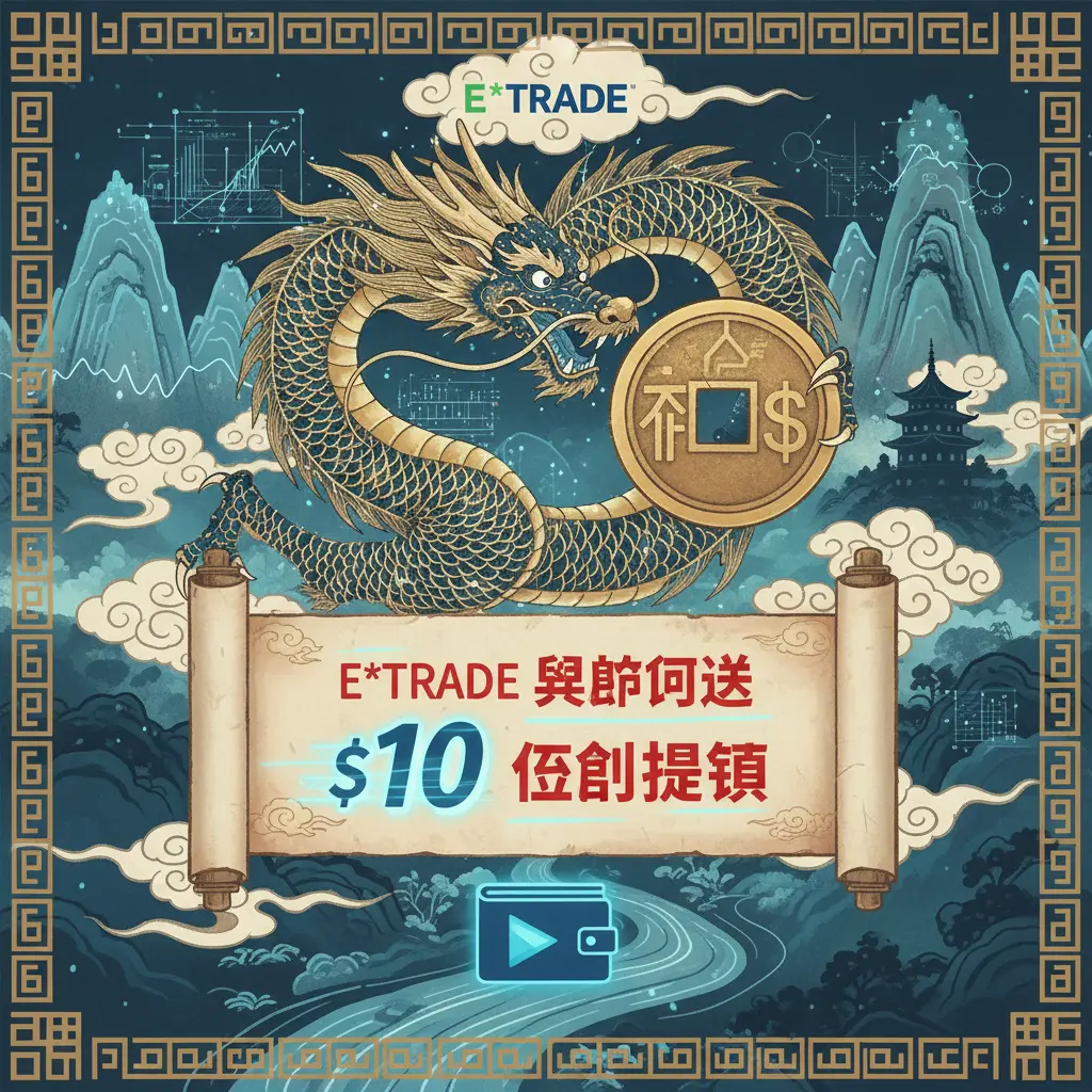 $10 sign up bonus instant withdraw - TRADE