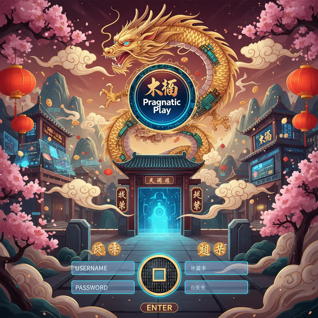 ding ding ding casino login - Pragmatic