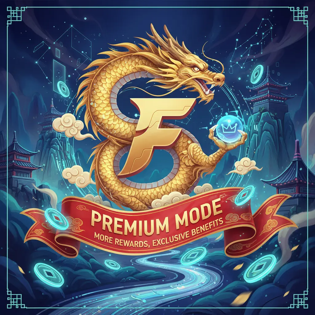 funzpoints - Premium