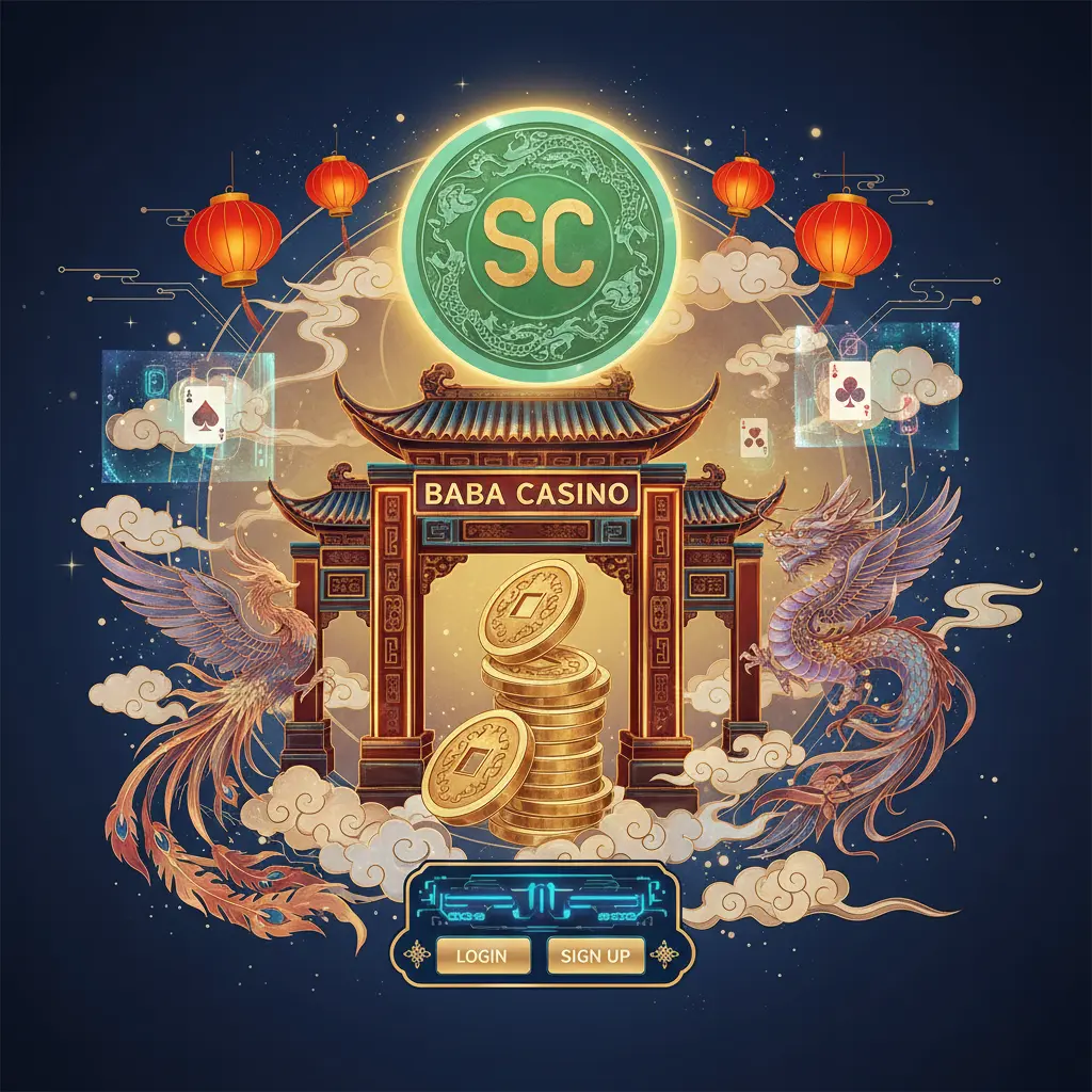 baba casino login - coins