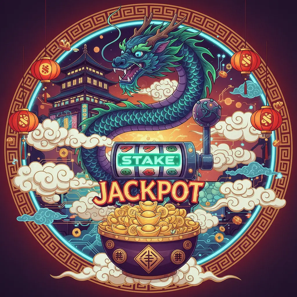 jackpota casino - Casino