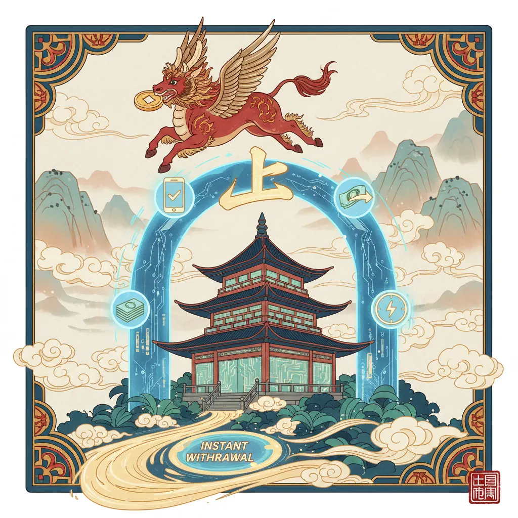 sign up bonus instant withdraw app - Upside