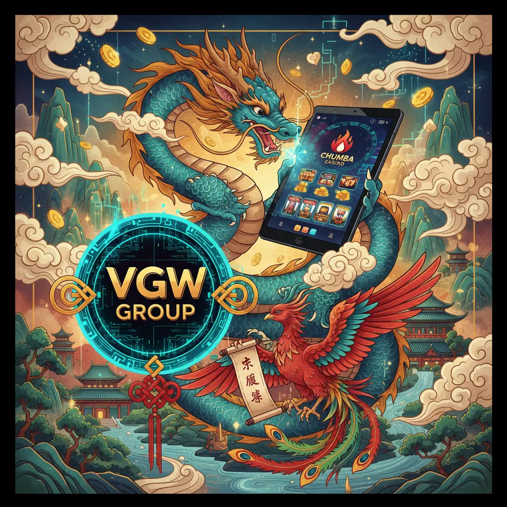 chumba casino app - Group