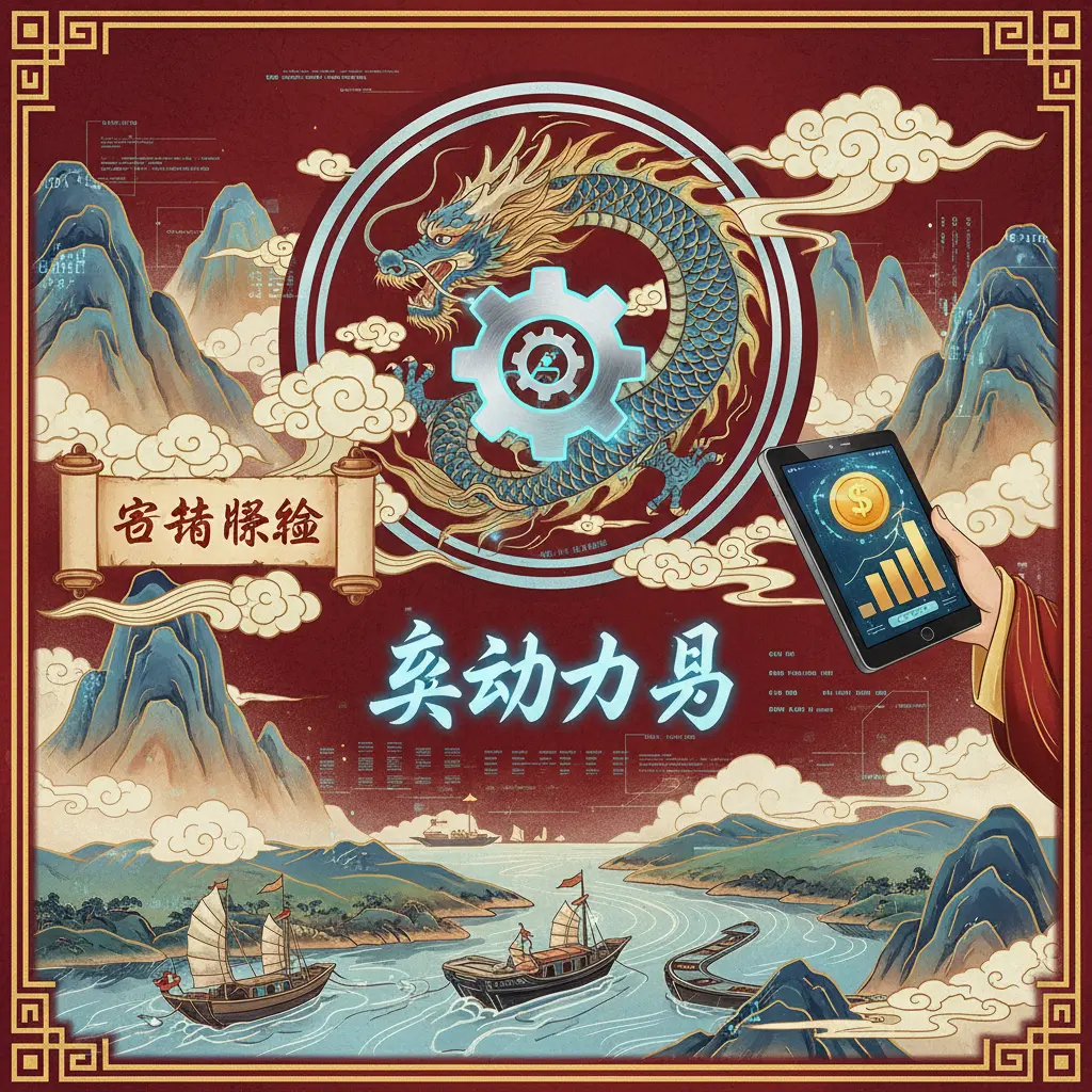 registreringsbonus - Workforce