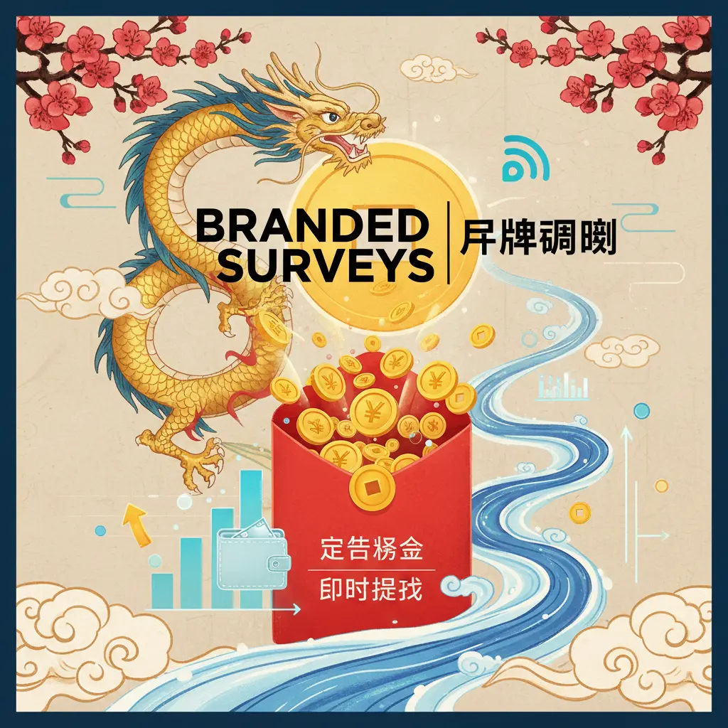 sign up bonus instant withdraw - Branded