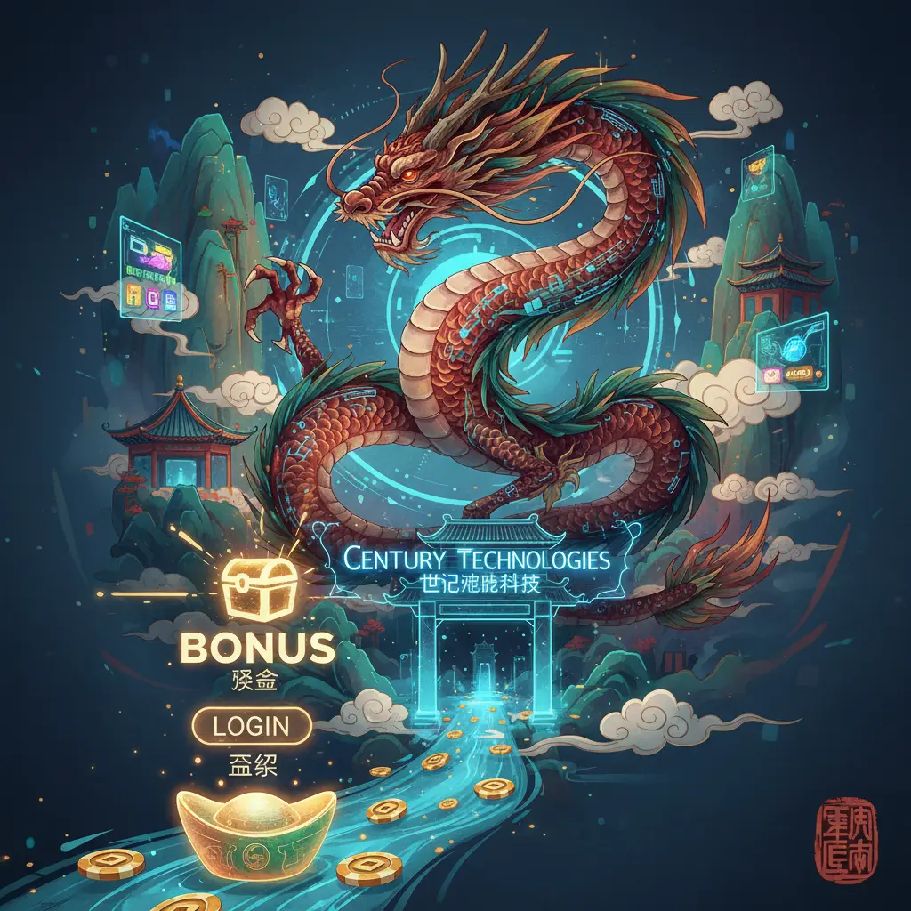 gamblers bonus login - Technologies