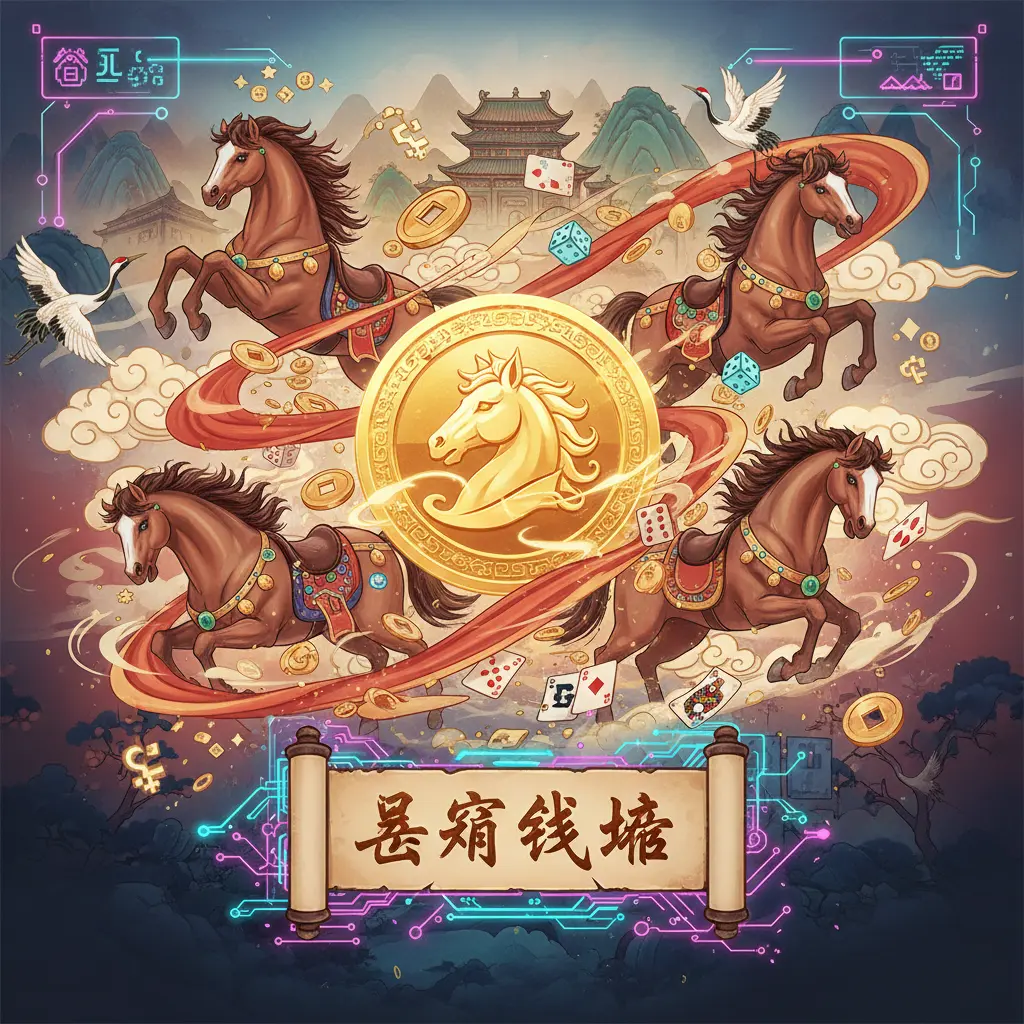 horseplay casino - Crown