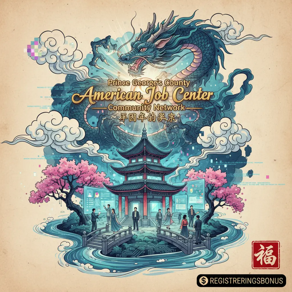 registreringsbonus - Community