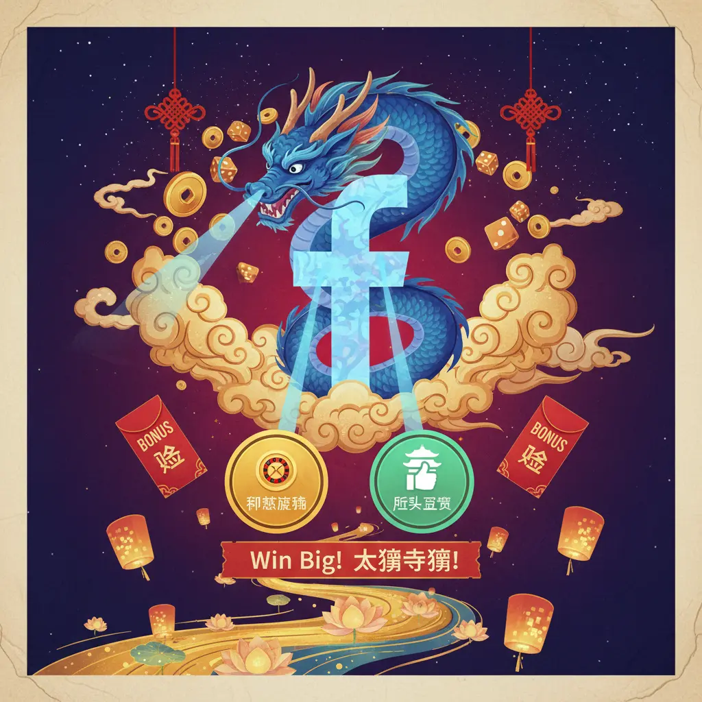 modo casino login - Facebook