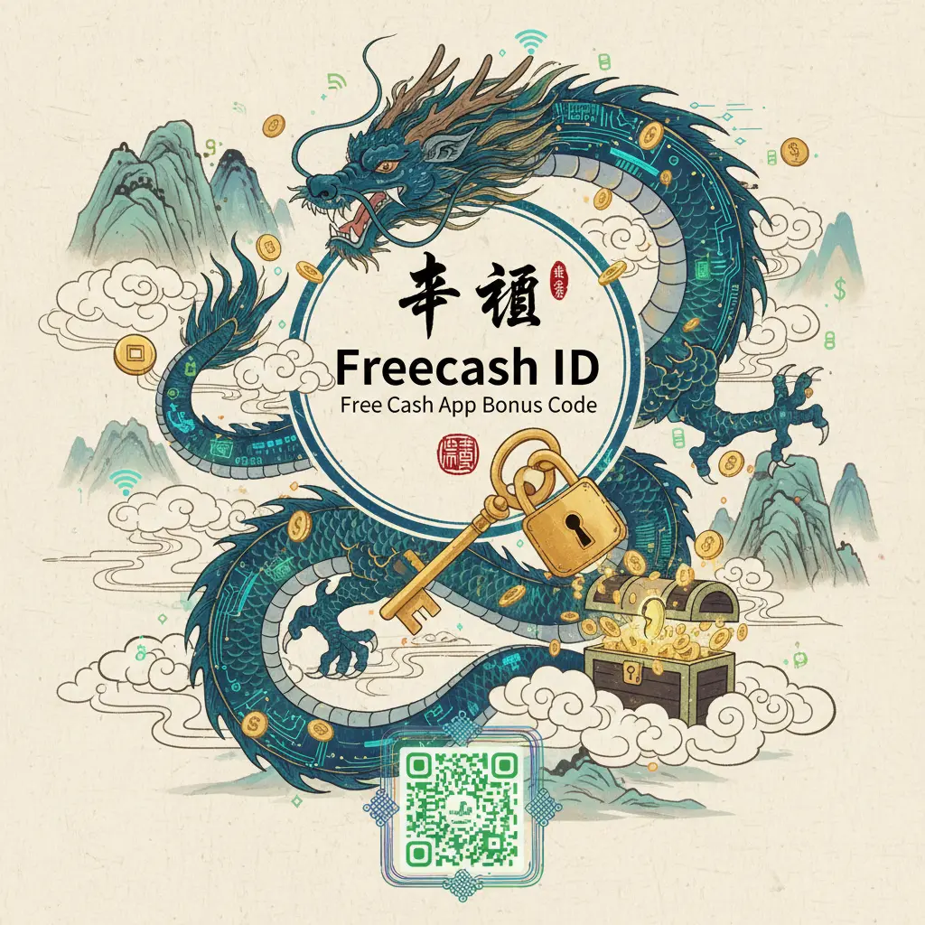 free cash app bonus code - Freecash