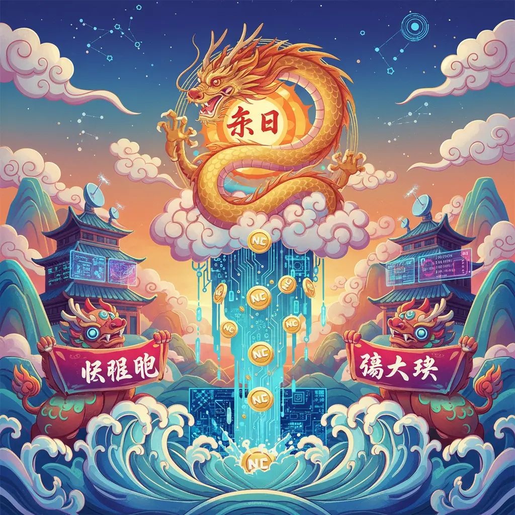 nolimitcoins - Funrize