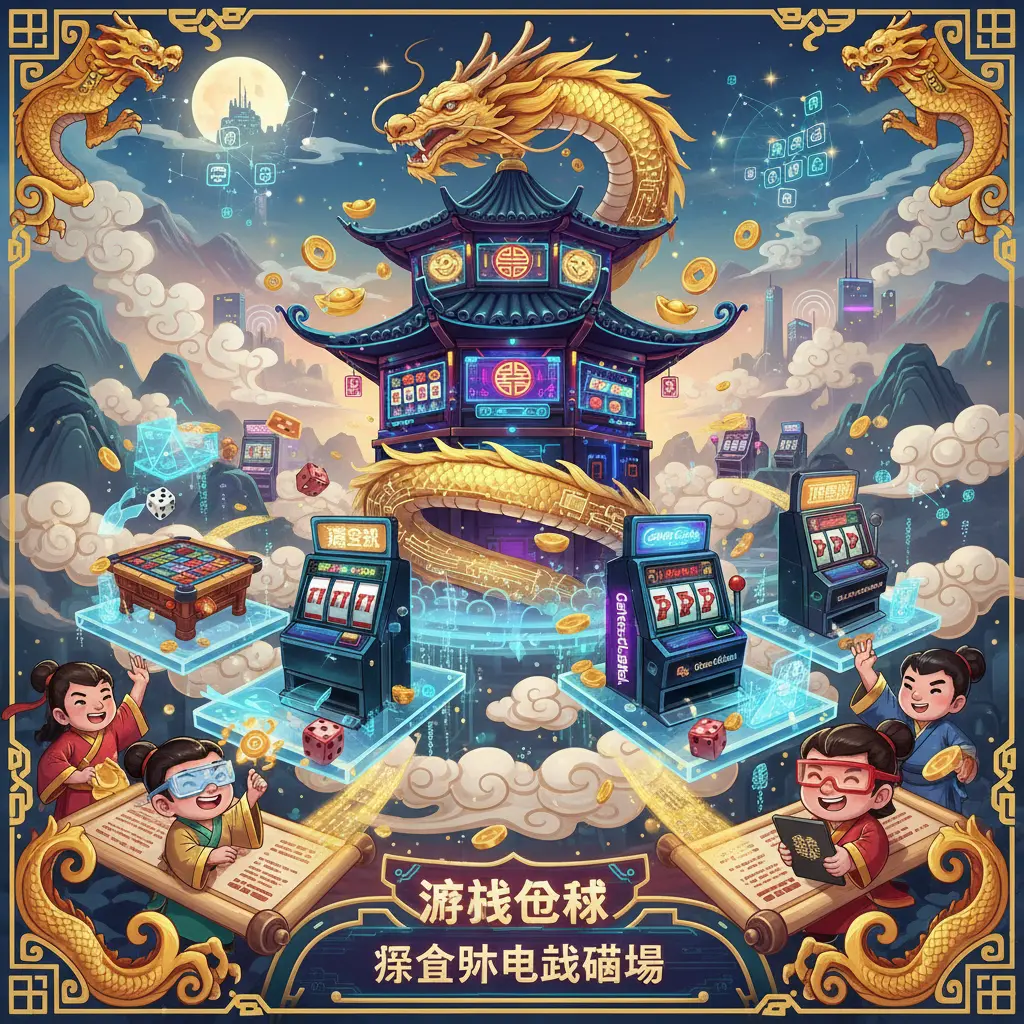 bonus blitz casino - Global