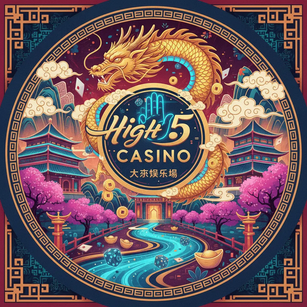 dara casino - Casino