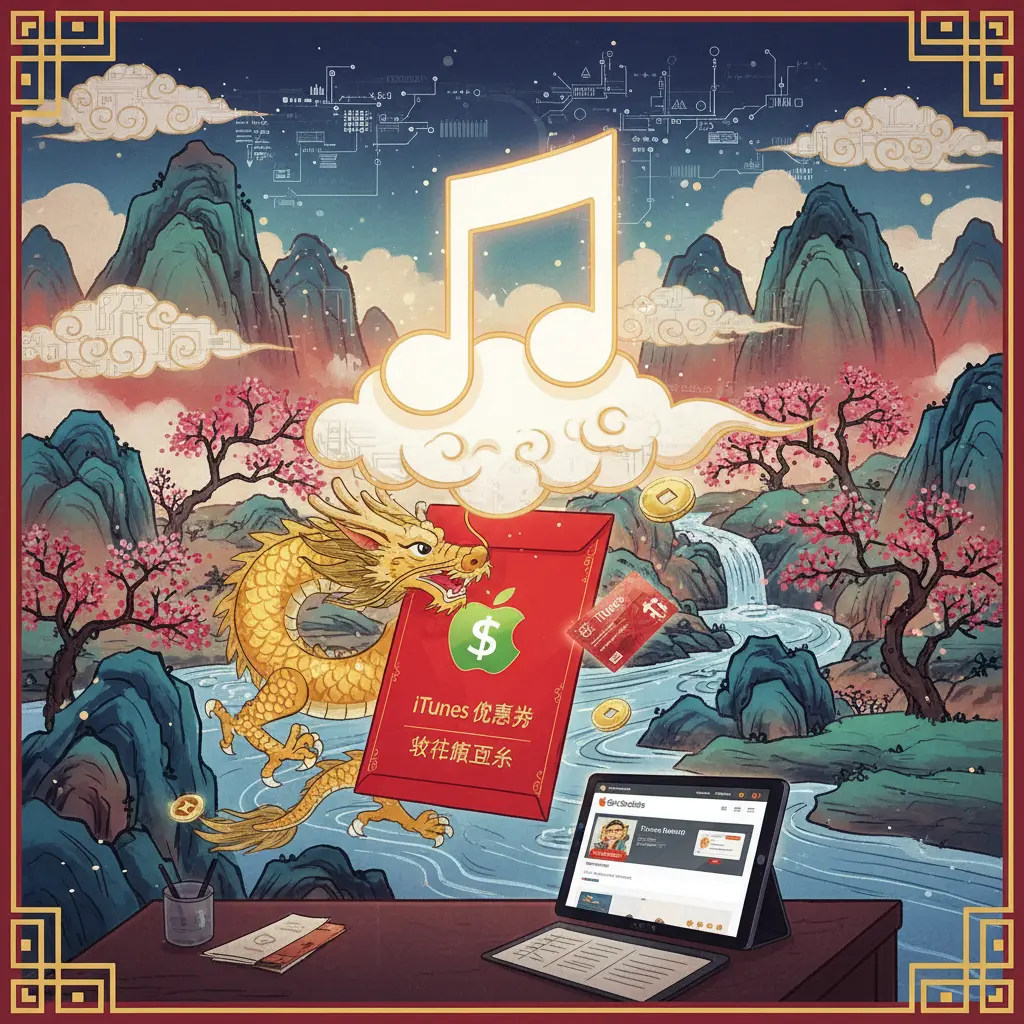 InboxDollars - iTunes