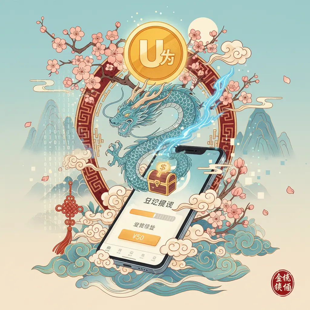 sign up bonus instant withdraw app - Upromise