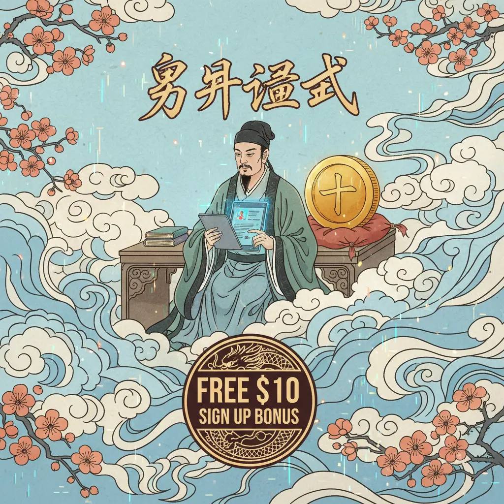 free $10 sign up bonus - UserTesting