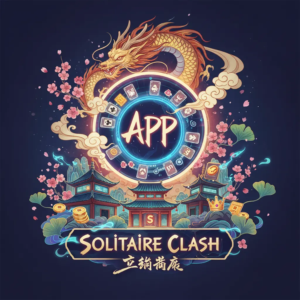 solitaire clash - Store