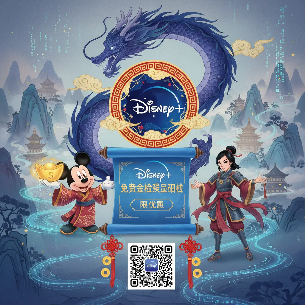 free cash bonus code - Disney