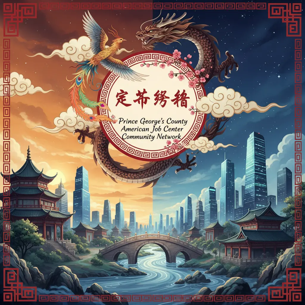 registreringsbonus - Community