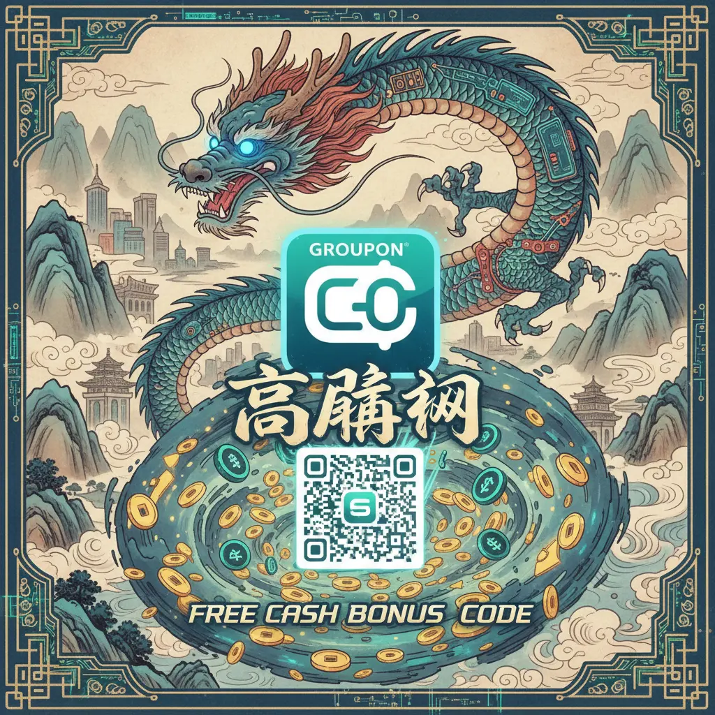 free cash app bonus code - Groupon