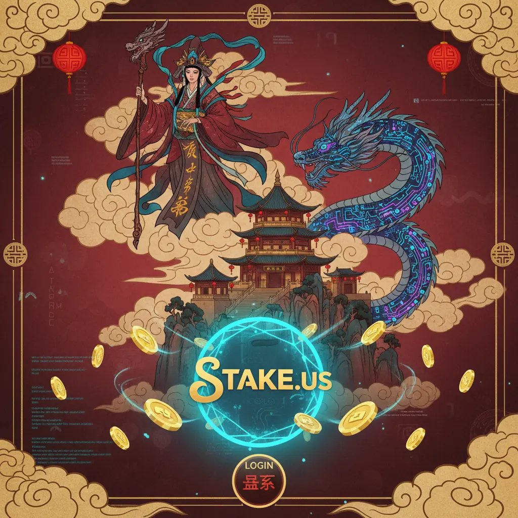 baba casino login - Stake