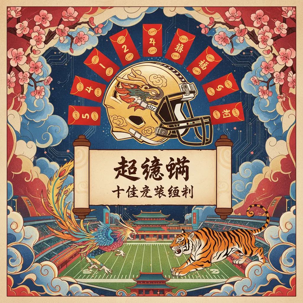 10 sign up bonus - Super