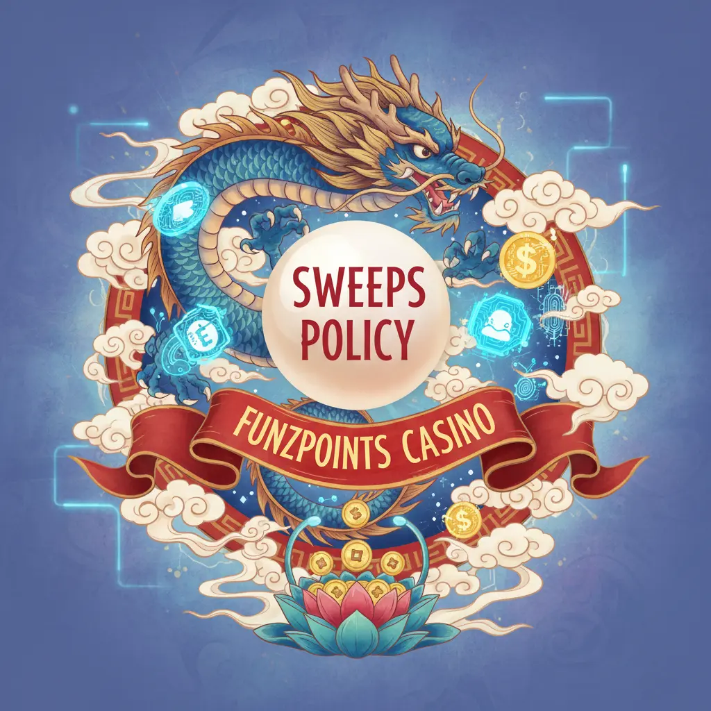 funzpoints casino - Sweeps