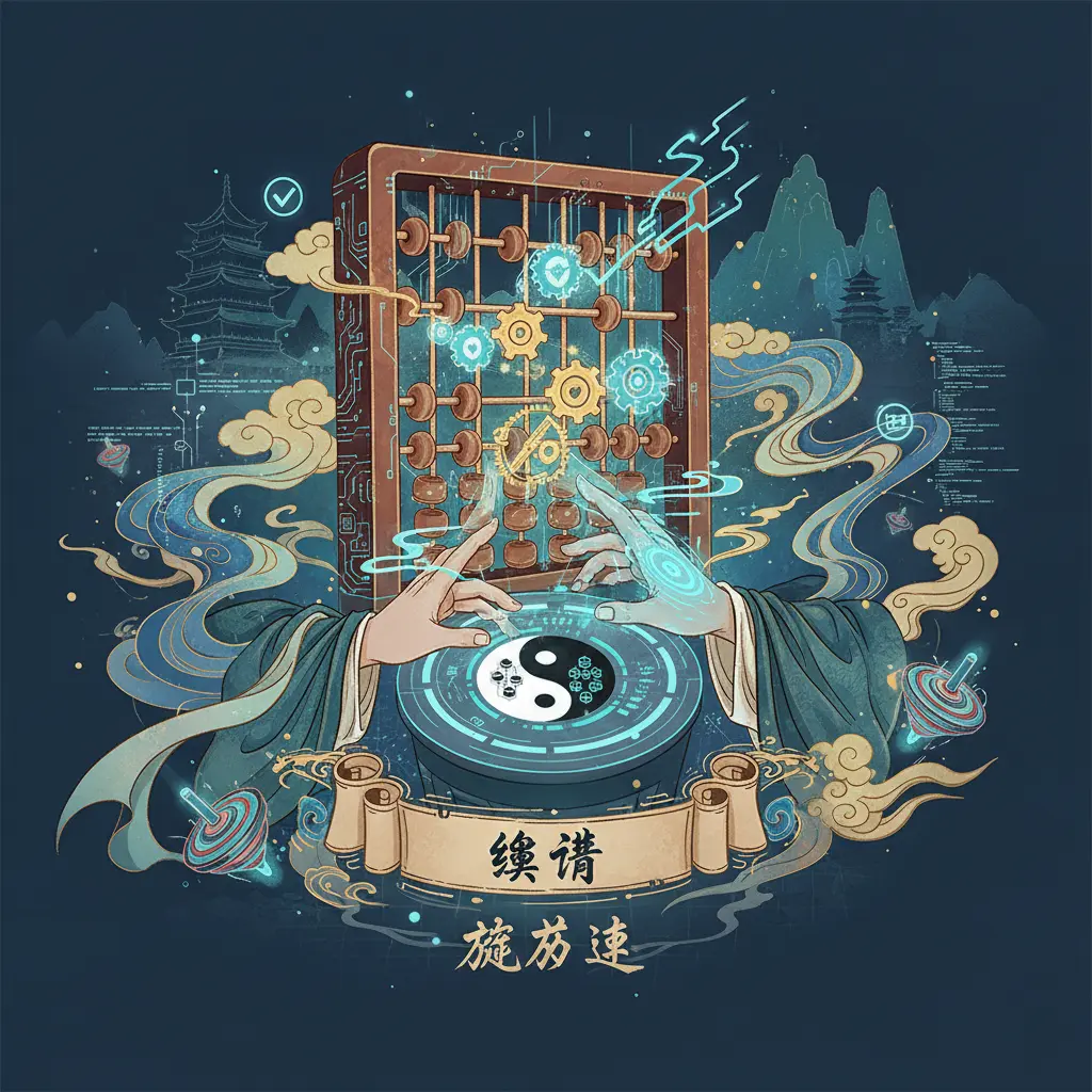 spinpals - Verifying