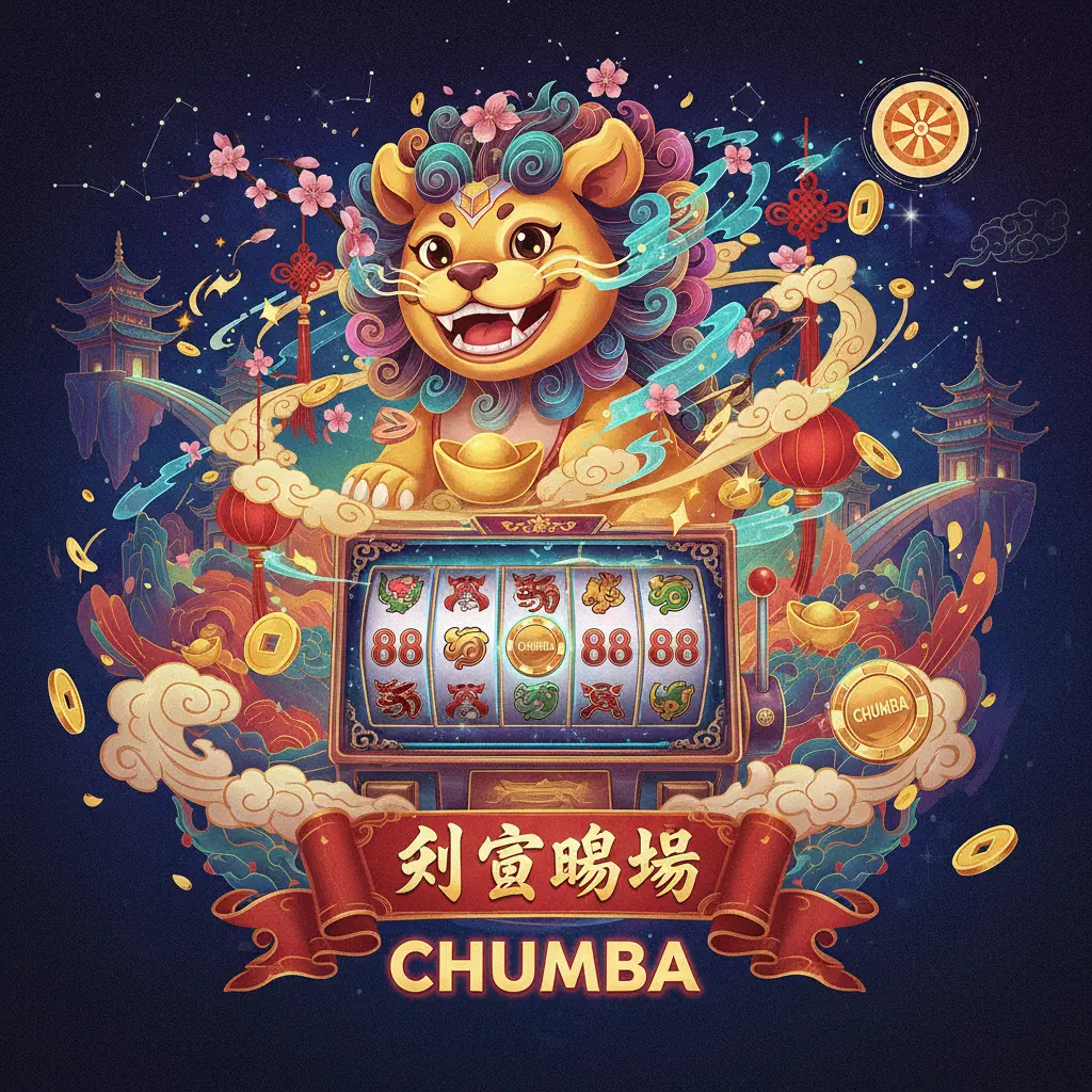 icasino - Chumba