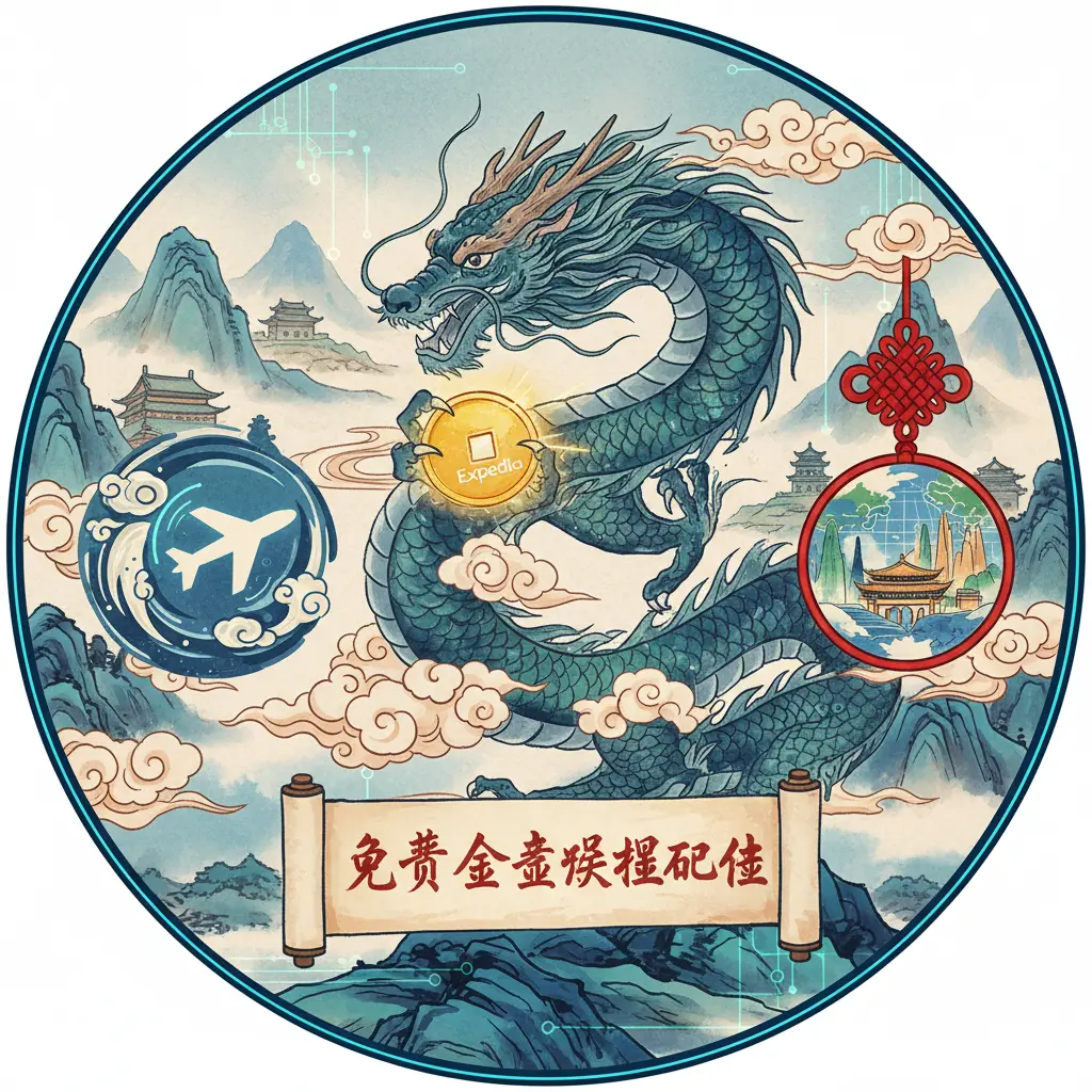 free cash bonus code - Expedia