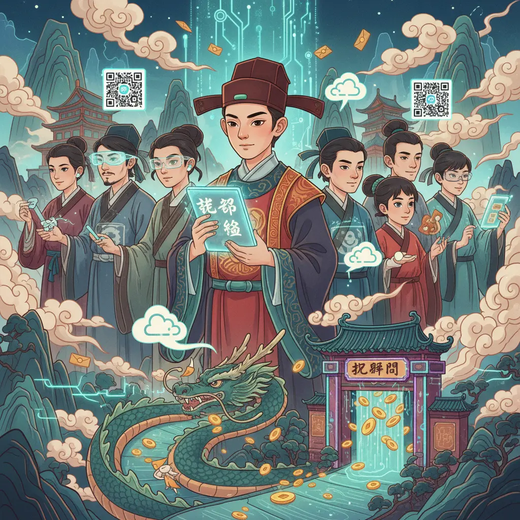 registreringsbonus - Seekers