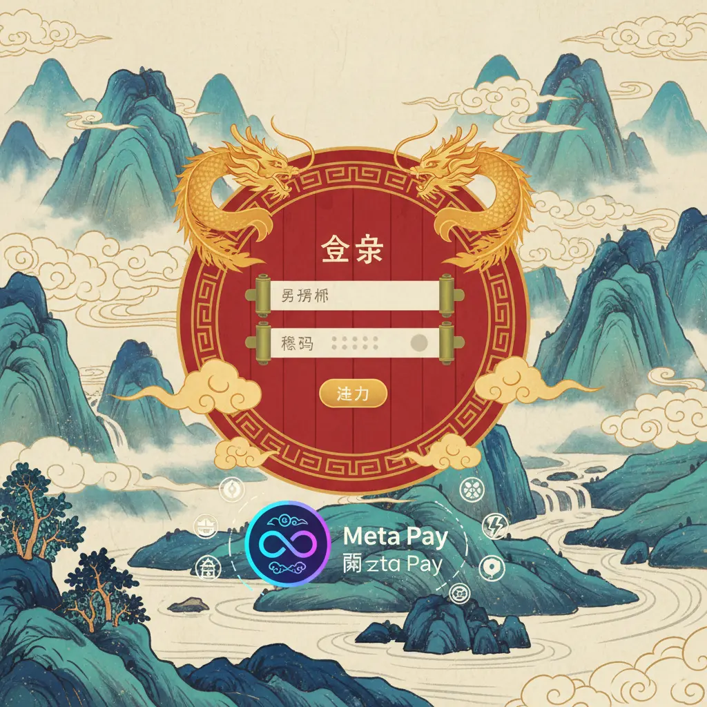 funzpoints.com login - Meta