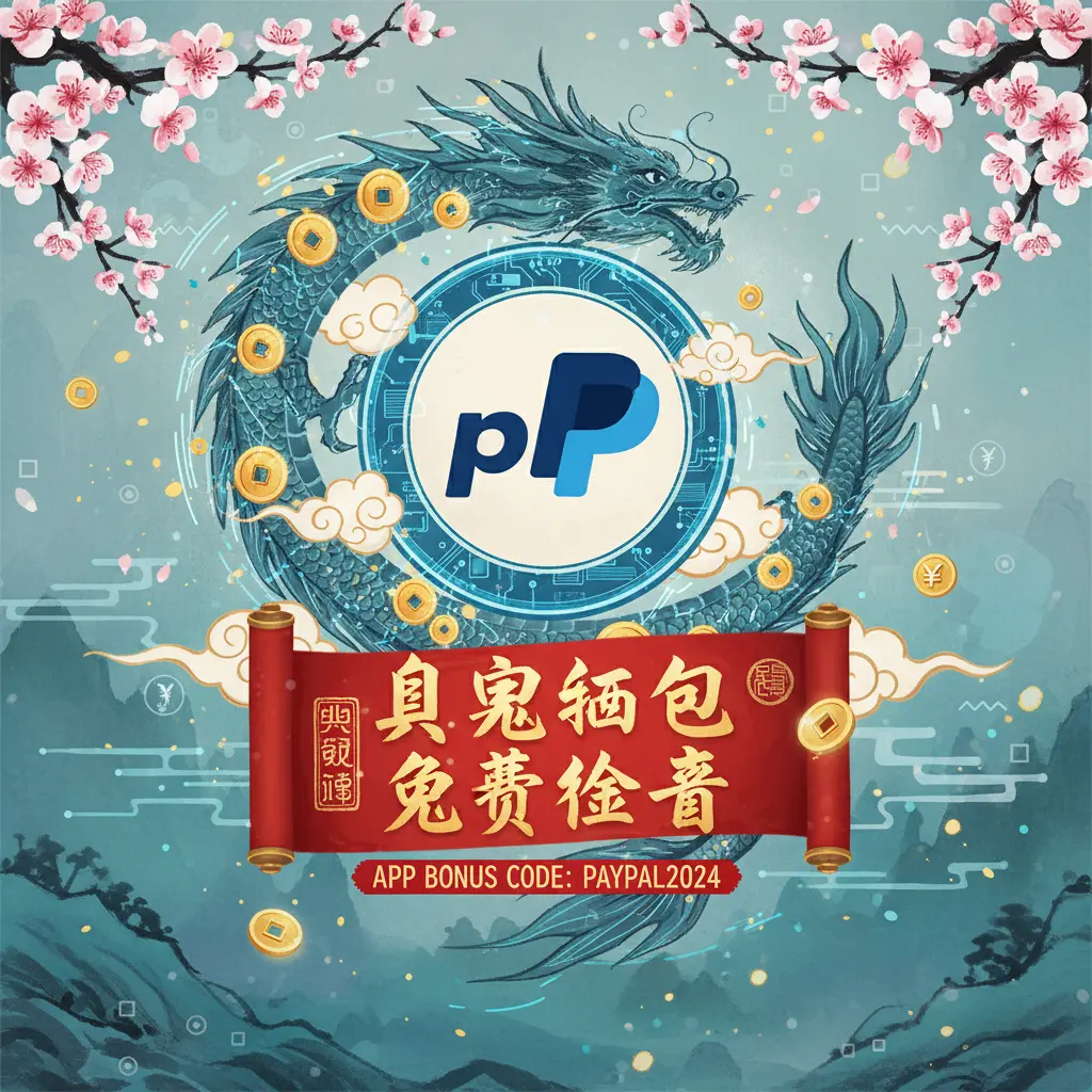 free cash app bonus code - PayPal