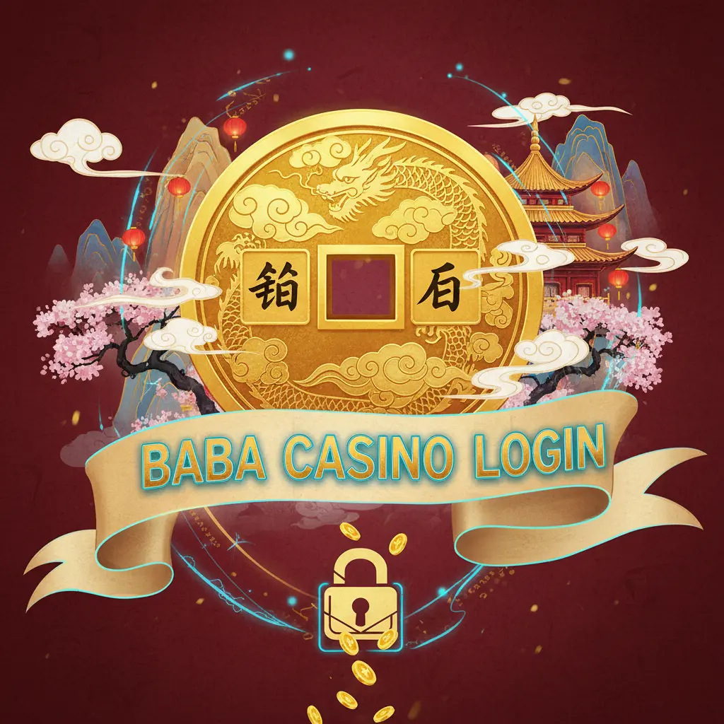 baba casino login - Sweep