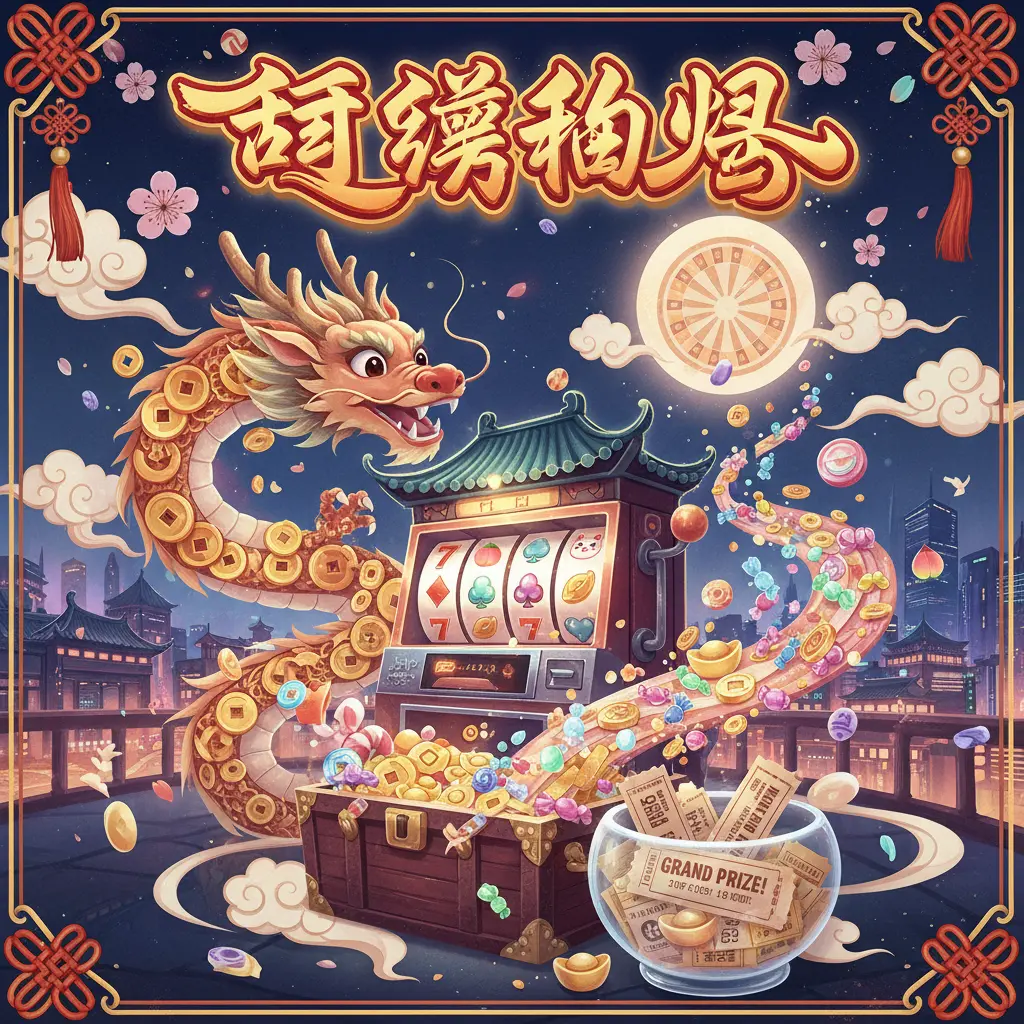 chanced casino - Sweeps