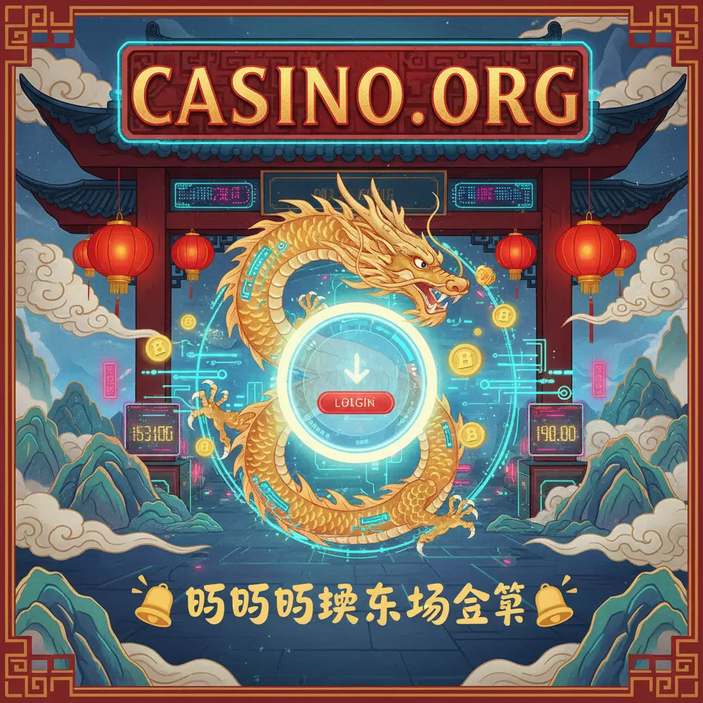 ding ding ding casino login - Casino