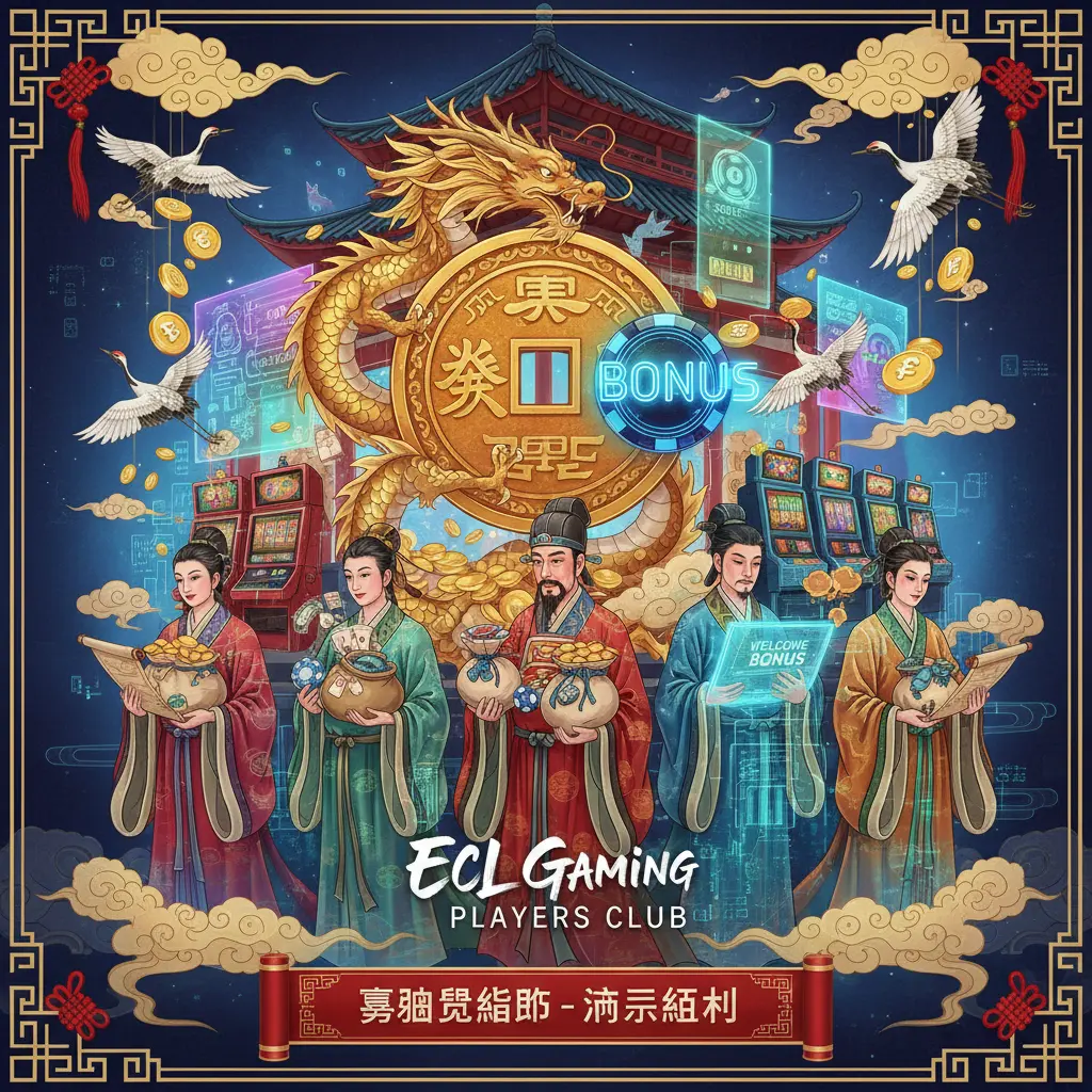 gamblers bonus - Players