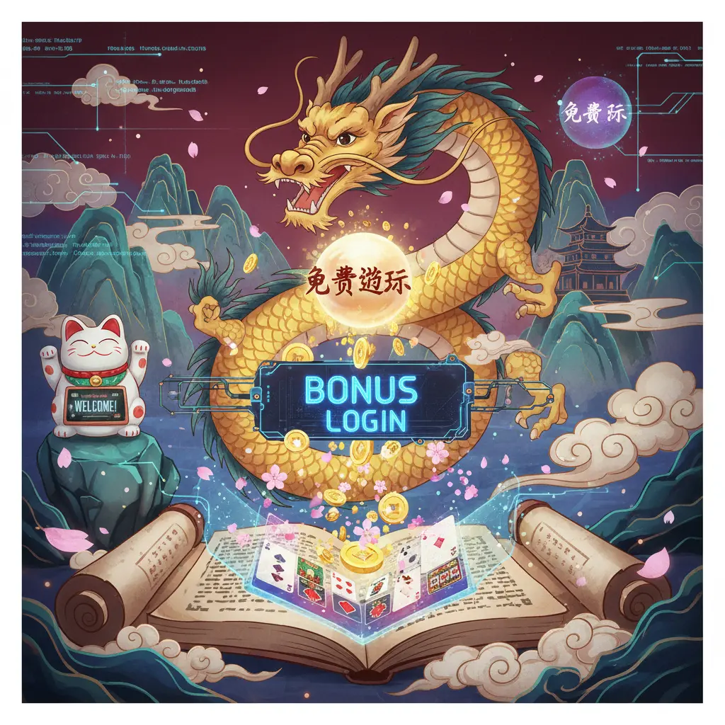 gamblers bonus login - Free