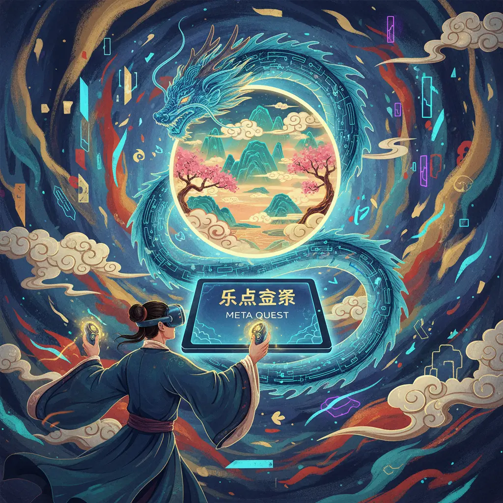 funzpoints login - Quest