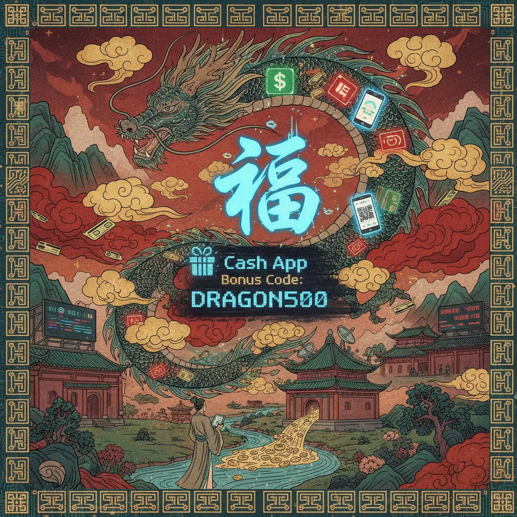 free cash app bonus code - Square